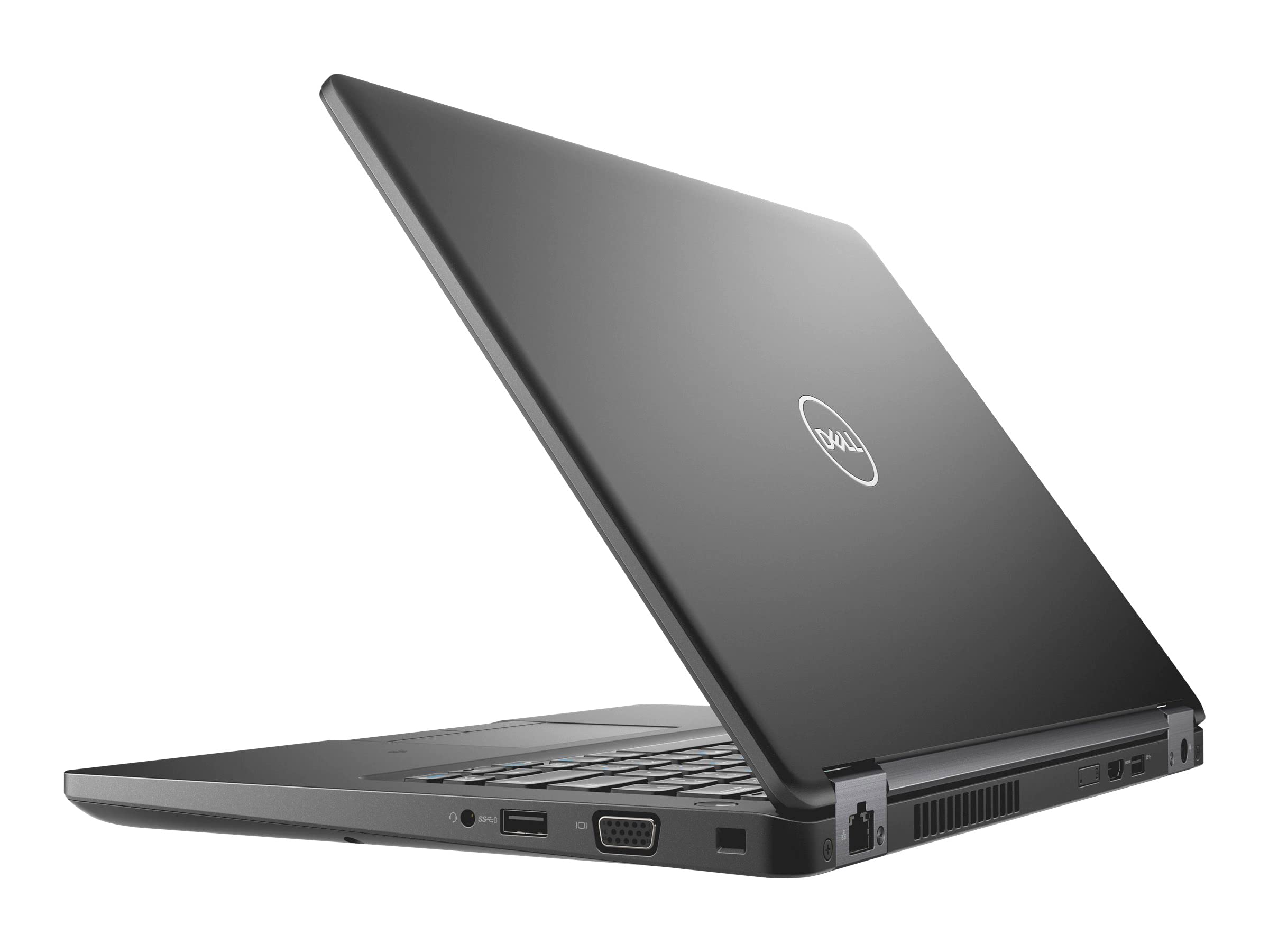Refurbished Dell Latitude 5490 14