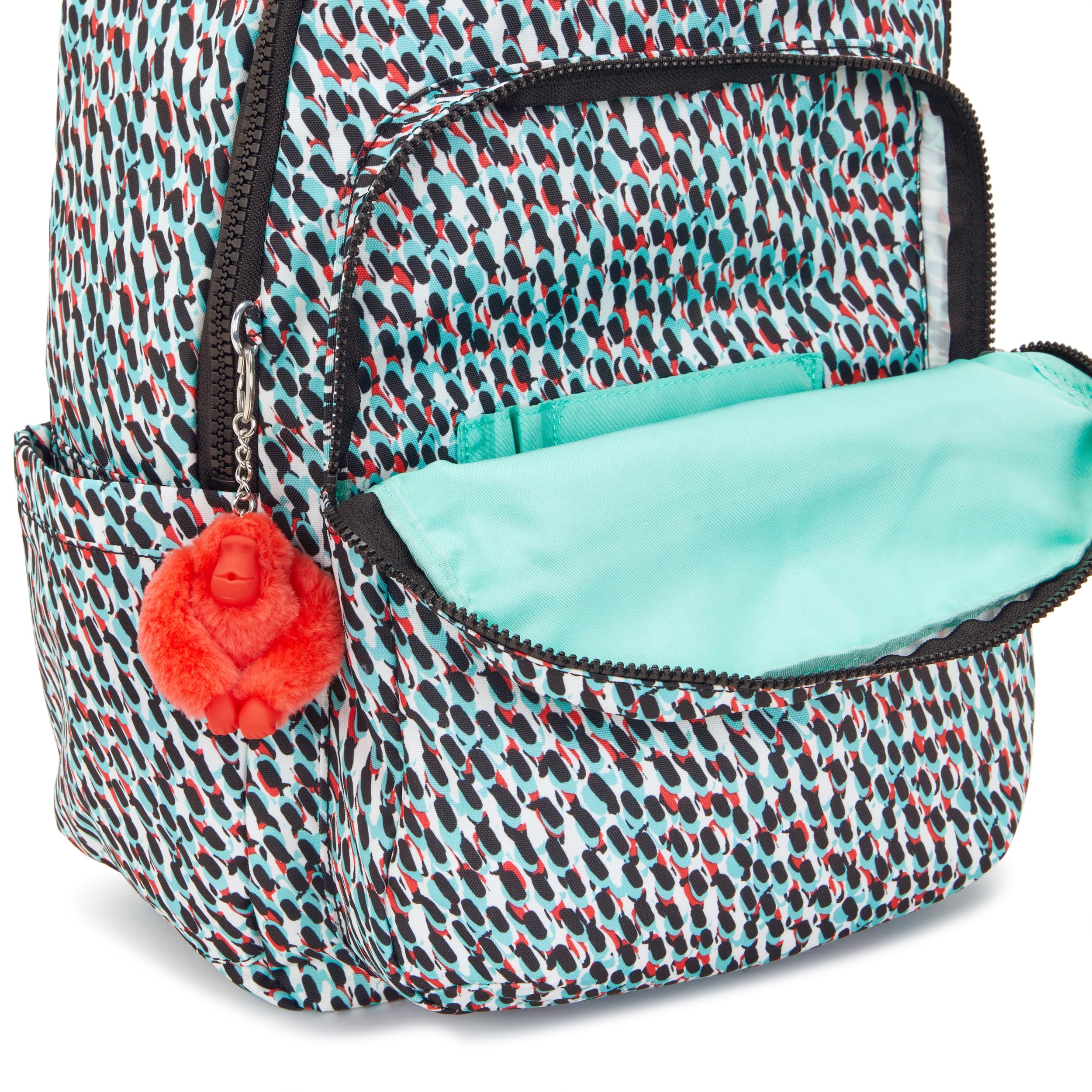 Kipling Women's Seoul 15