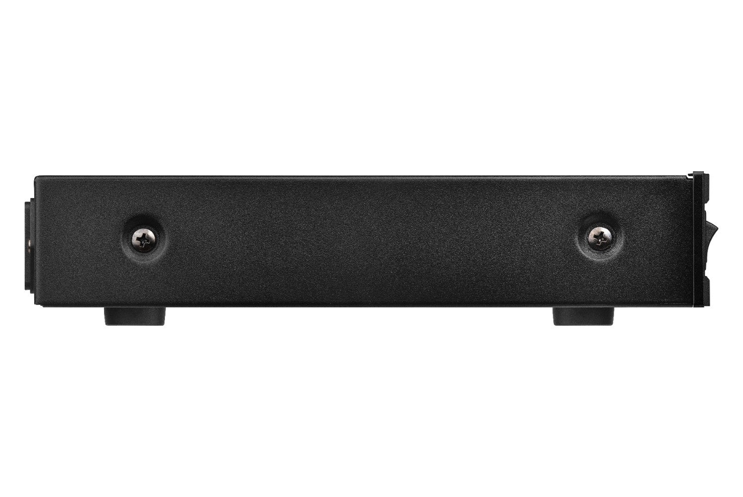 BFS Control - High-Performance Remote Control for Drones & RC Vehicles | Perfect for Outdoor Adventures, Racing, and Aerial Photography