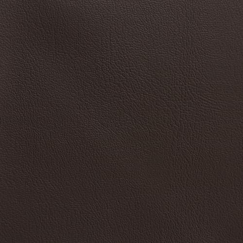 Classic Brown