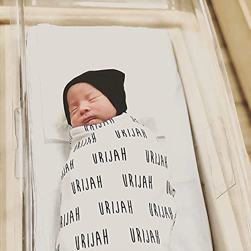 Urijah