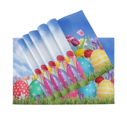 Happy Easter#3