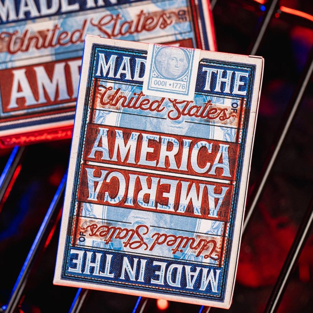 Authentic 1776 American-Made Collectibles - Perfect for Patriotic Decor, Gifts & Historical Displays