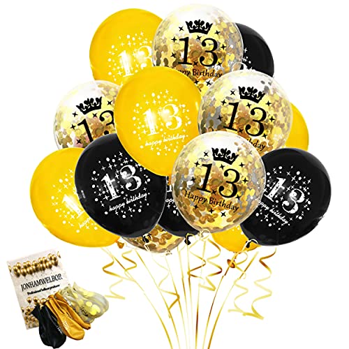 A1-blackgold13