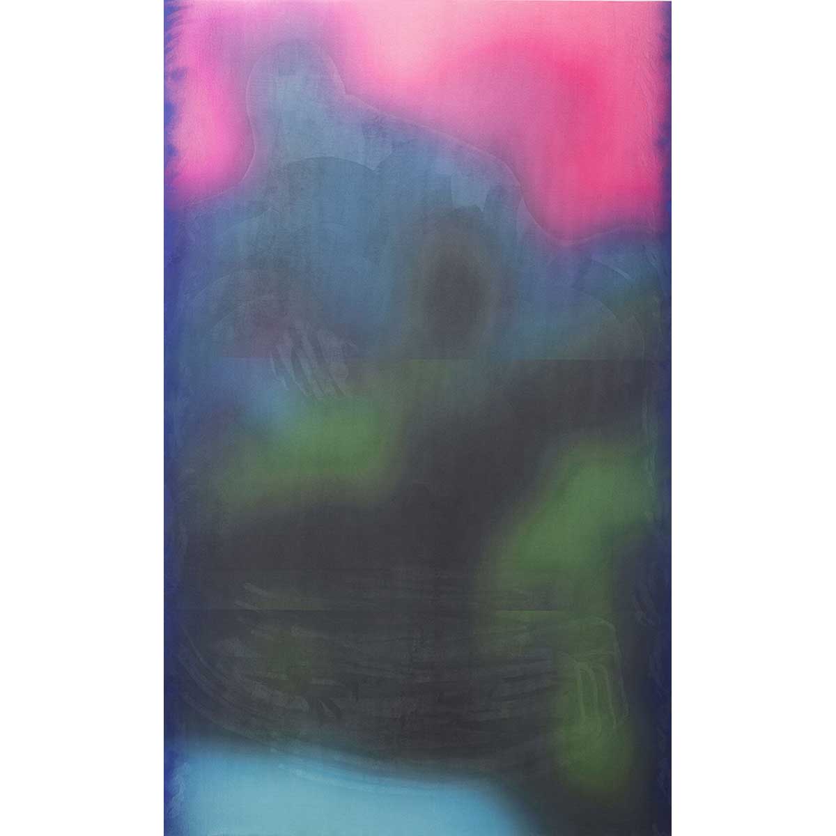 Premium Spray Paint for Canvas - Vibrant Fabric Dye for DIY Art & Home Decor - Perfect for Custom T-Shirts, Wall Art & Craft Projects