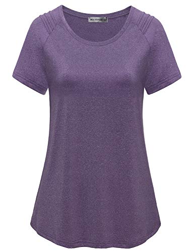 2- Purple