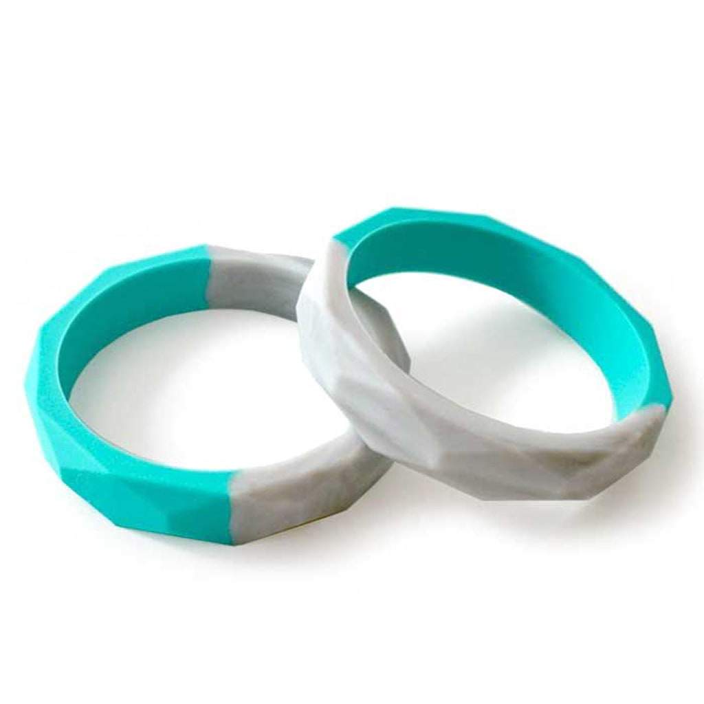 Marble-Aqua