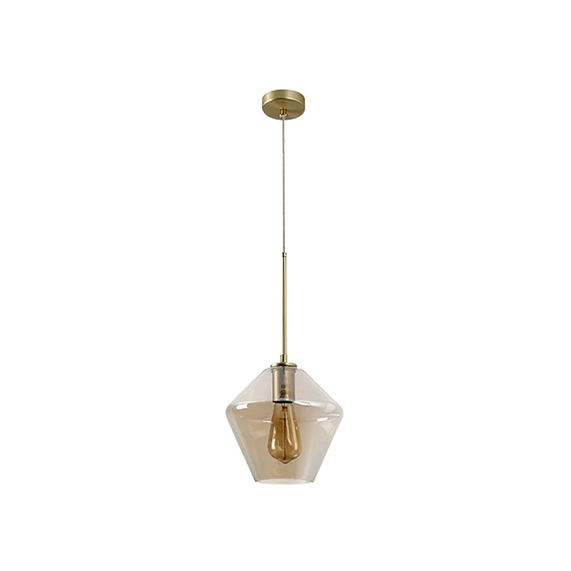 Arclinea Modern Pendant Lamp - Sleek Hanging Light Fixture for Kitchen Island, Dining Room & Living Room Decor