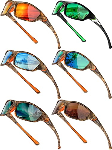 Stylish Colors