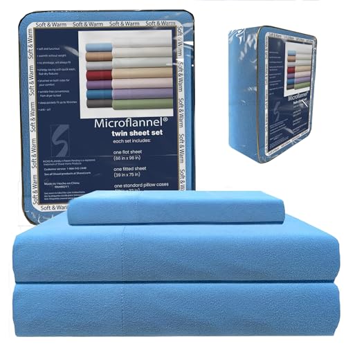 Cornflower Blue