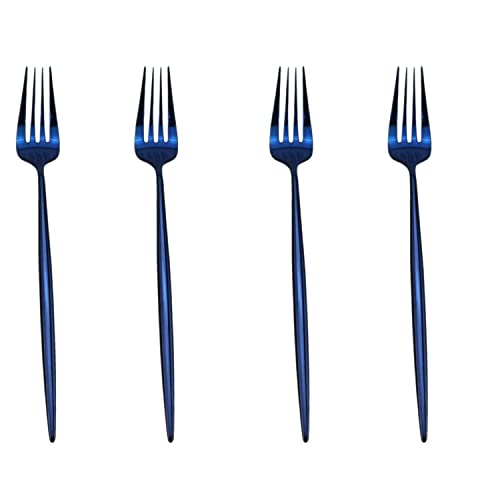 Dinner Fork