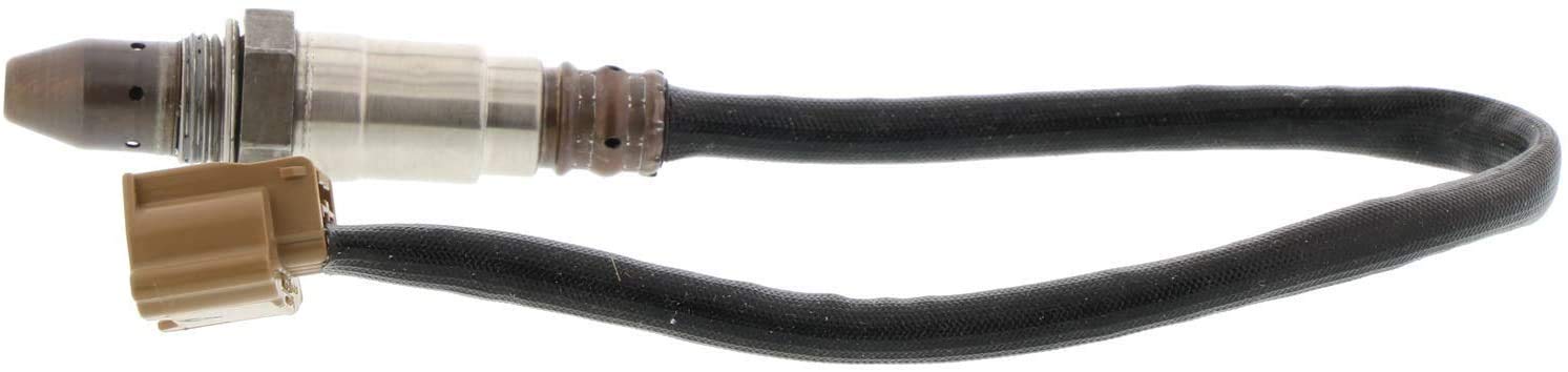 Bosch 18133 NOx Oxygen Sensor Replacement - High Performance Nitrogen Oxide Sensor for Automotive Equipment | Compatible with Bosch Systems | Ideal for Emissions Testing & Engine Diagnostics