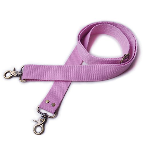 Pink(bronze Trigger Snap)