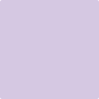 Grape Ice Vape Pen 1395 - Refreshing Grape Flavor Disposable Vape for Smooth & Sweet Hits - Perfect for On-the-Go Vaping, Travel, and Relaxation