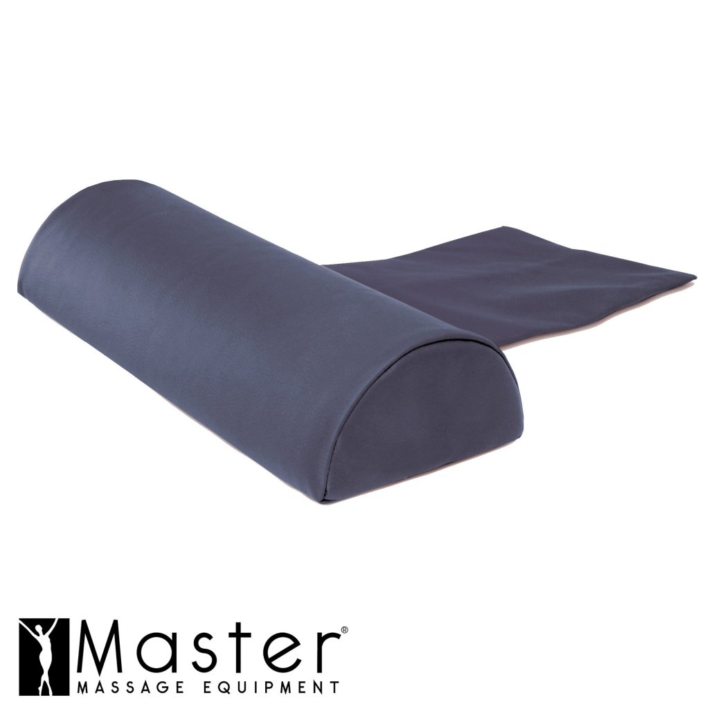 Master Massage® 31