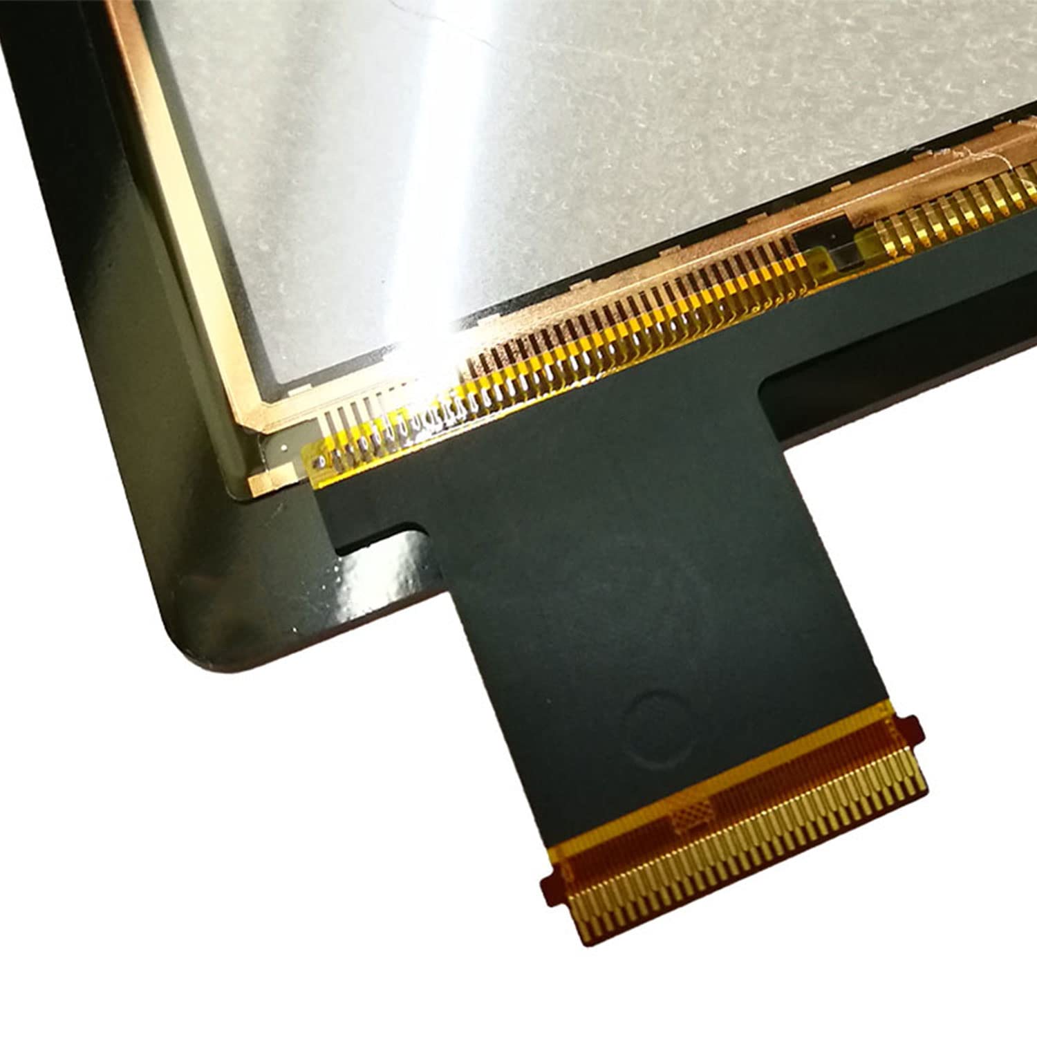 Nintendo Switch 2017 HAC-001 6.2