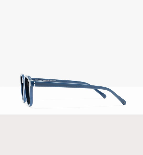 Baffin Polarized Sunglasses for Men & Women - UV400 Protection, Lightweight & Durable - Perfect for Running, Driving, Hiking & Outdoor Activities