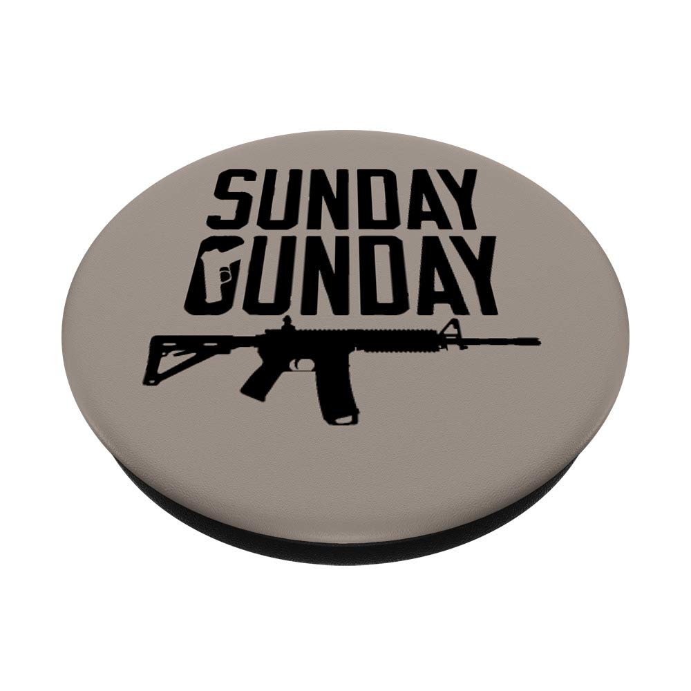 AR-15 Rifle for Self-Defense & 2nd Amendment Support | Tactical Shooting, Home Protection & Range Practice