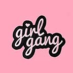 Girl Gang