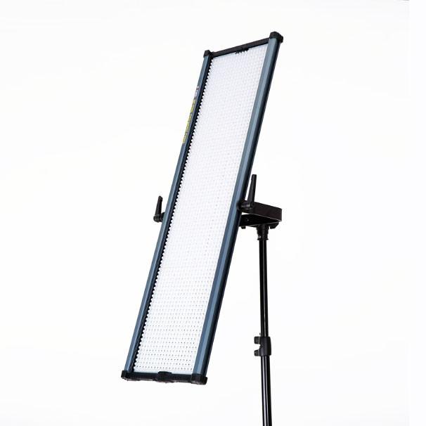Boling BL 2280P Professional LED Light Panel - 5600K Daylight Balanced, Dimmable Studio Lighting for Photography, Videography & YouTube Content Creation (Demo Unit Available)