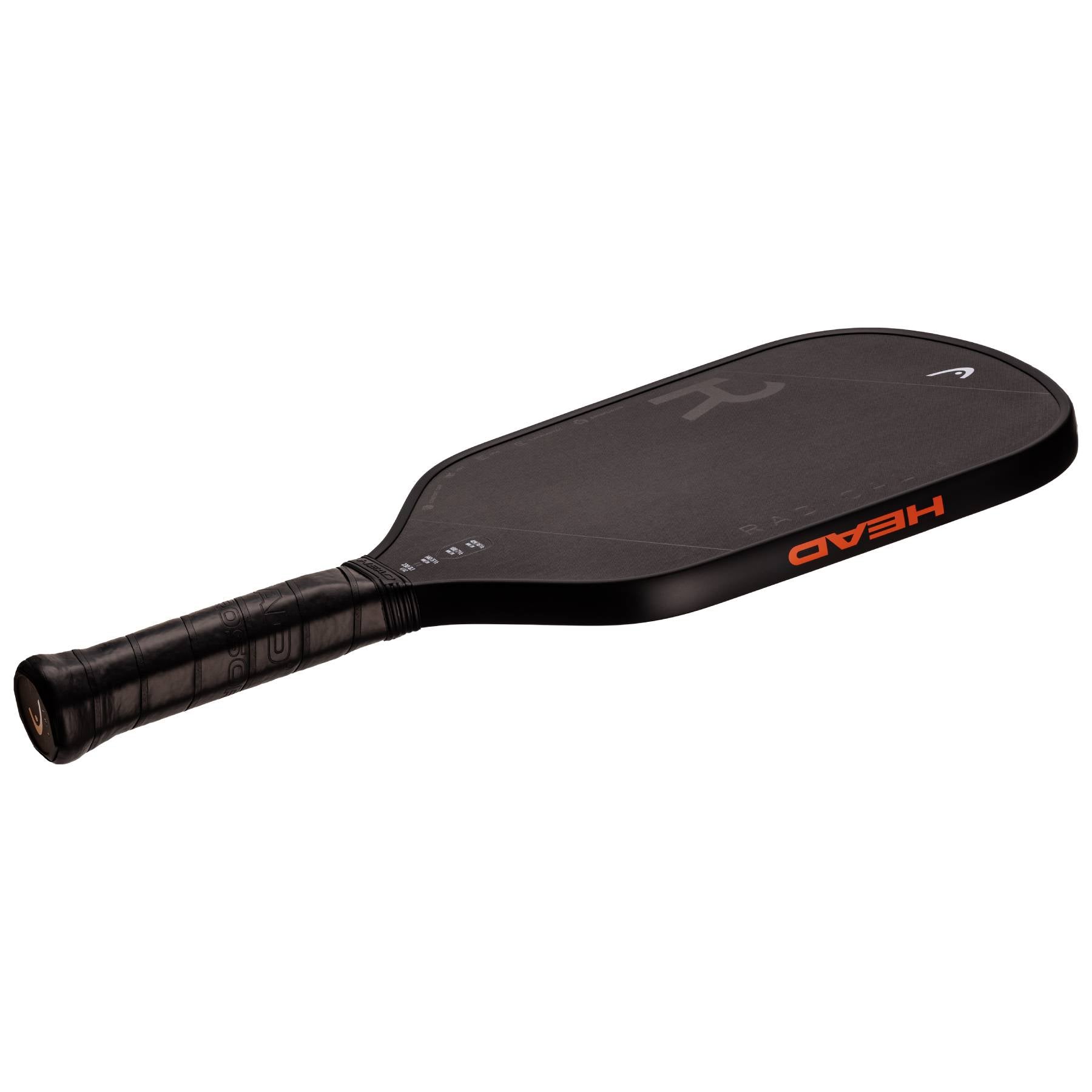 Head Radical Nite (2024) Tennis Racket - Demo Rental for Practice & Training | Perfect for Night Play & Competitive Matches