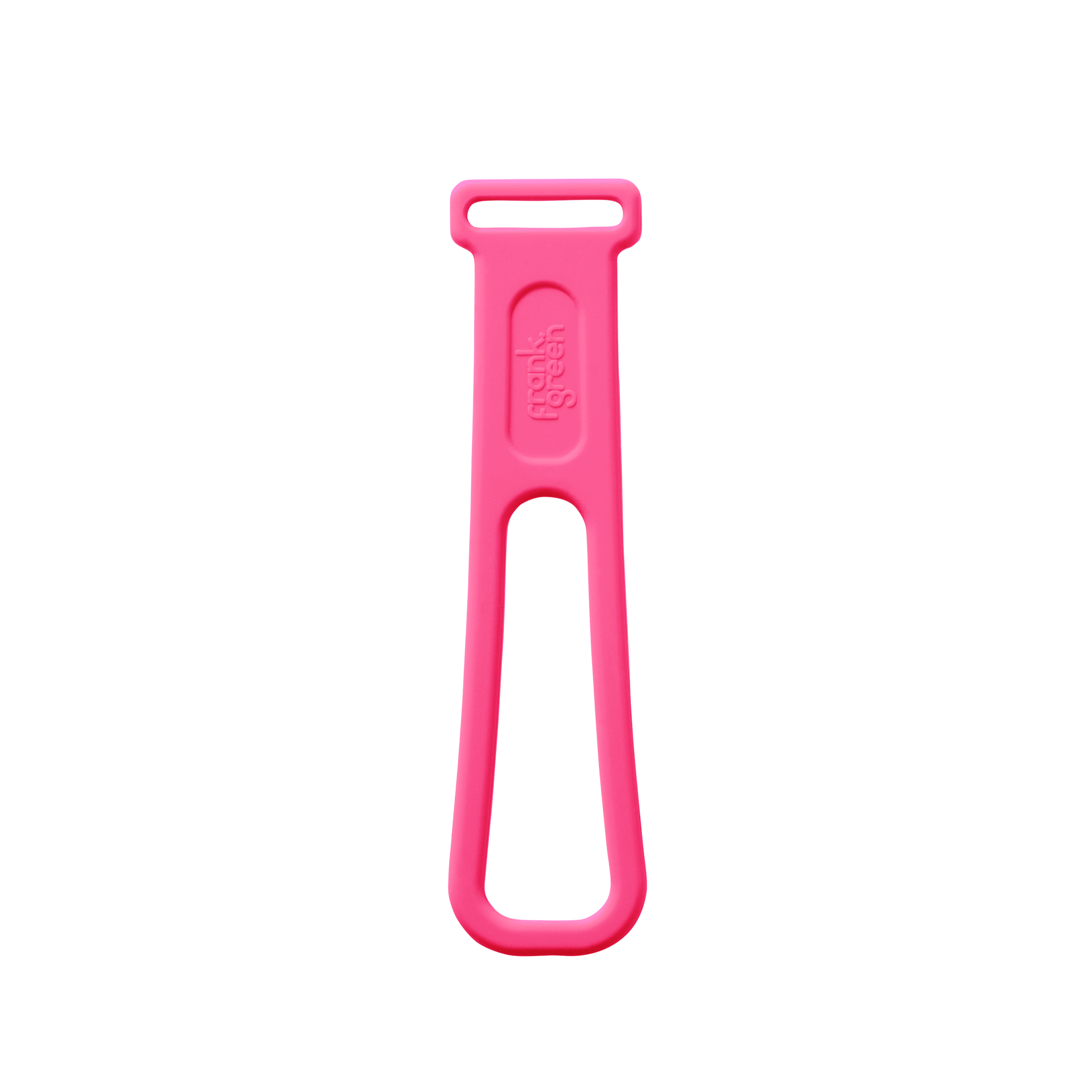 Adjustable Nylon Watch Strap - Replacement Band for Smartwatches & Fitness Trackers - Perfect for Running, Swimming & Everyday Wear