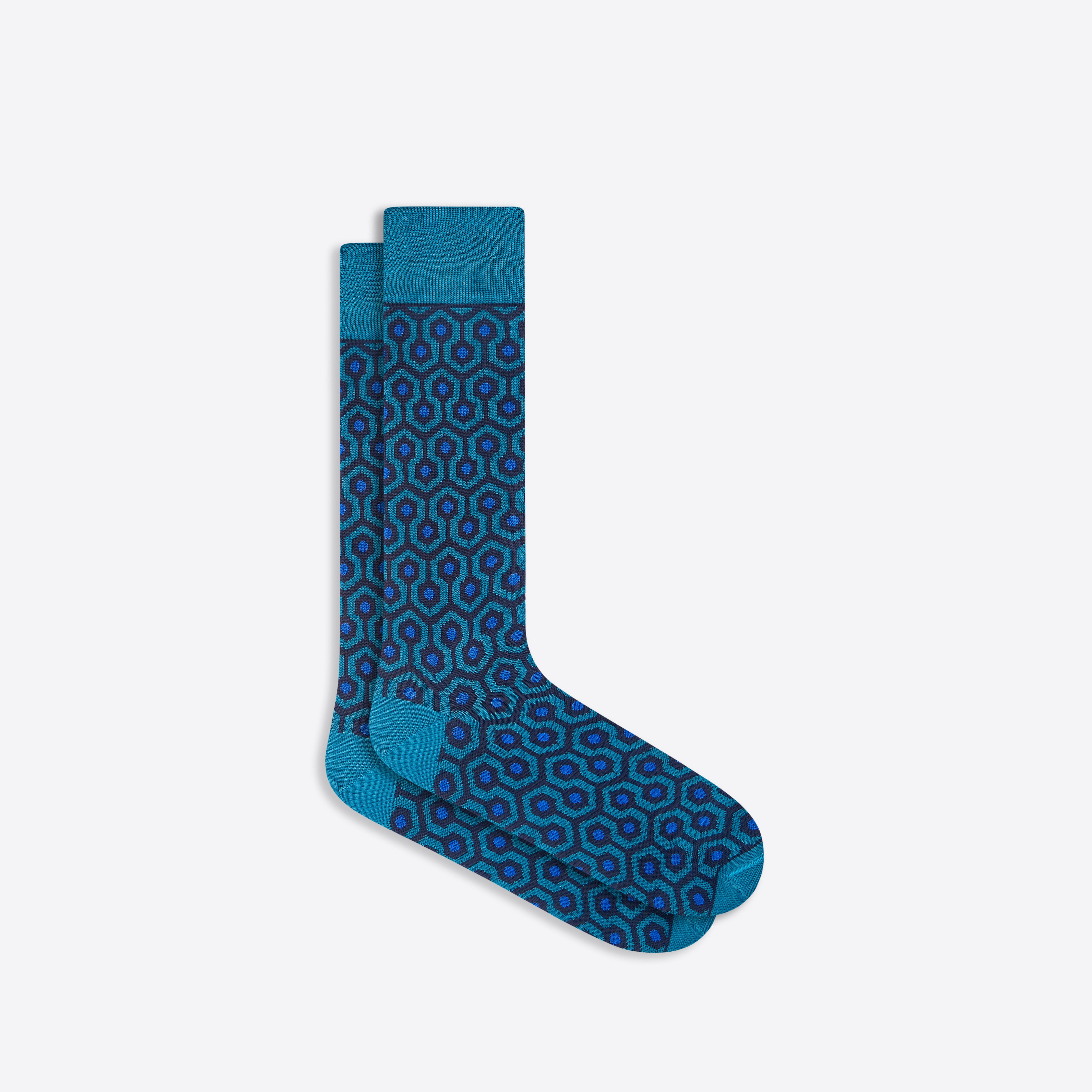 TEAL