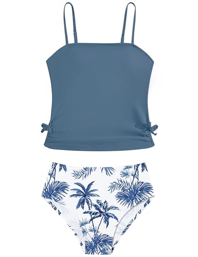 Blue-palmet