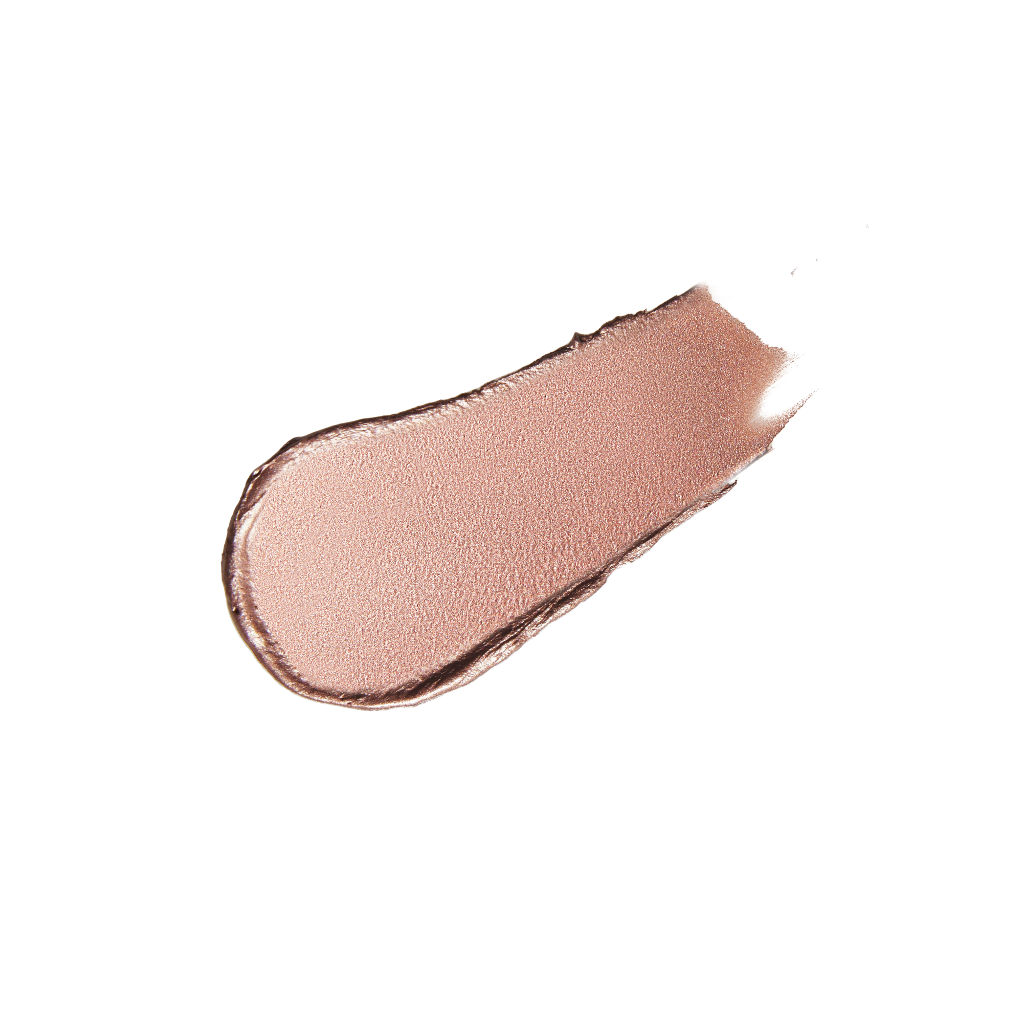 Eyelights Cream Eyeshadow - Long-Lasting, Smudge-Proof & Highly Pigmented for Day & Night Makeup Looks | Perfect for Parties, Weddings & Everyday Wear