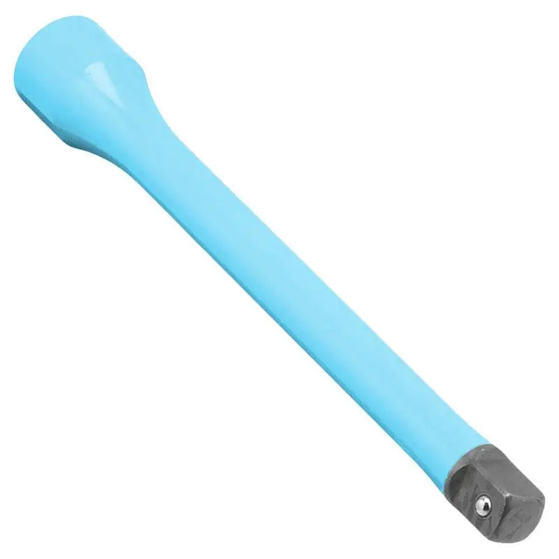 Ken Tool 1/2