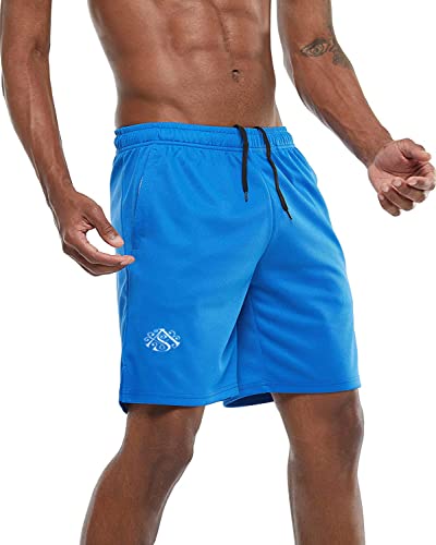 LIGHTBLUE