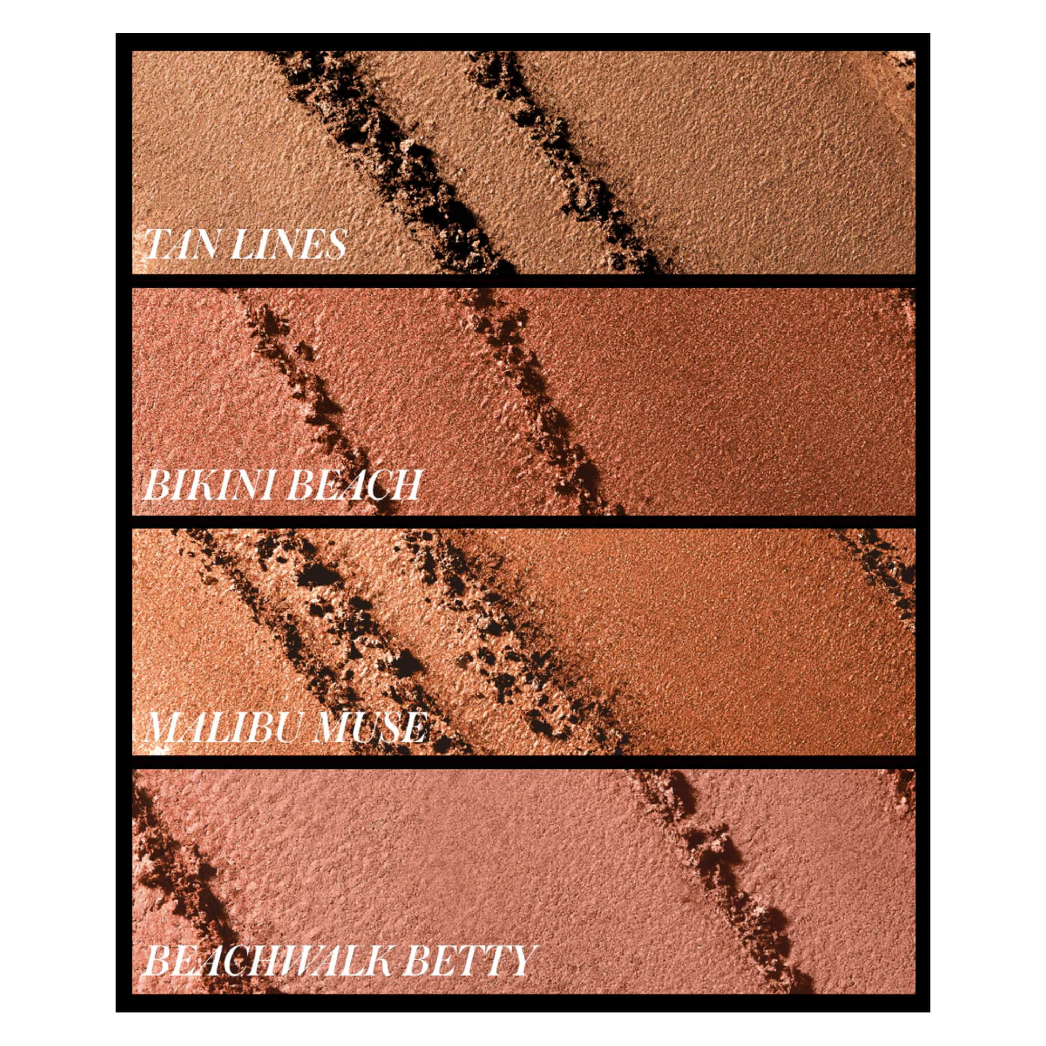 ReDimension Hydra Bronzer - Hydrating & Buildable Sunless Tanning Lotion for a Natural Glow | Perfect for Face & Body | Self-Tanner for a Sun-Kissed Look at Home or Vacation