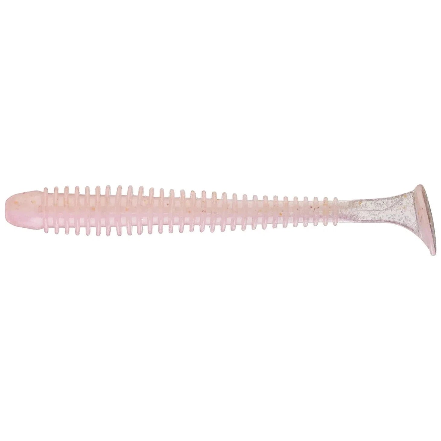 Electric Shad
