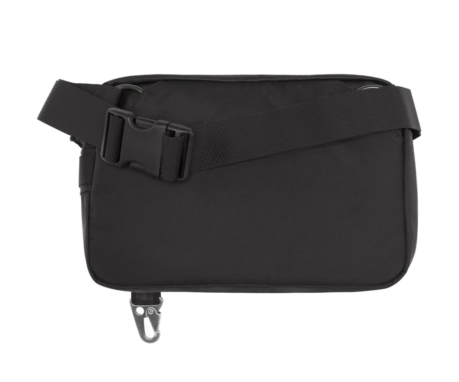 Timbuk2 Radar Holster Key Pouch - Waterproof & Durable Key Organizer for Keys, Cards & Cash - Perfect for Travel, Hiking & Everyday Carry (EDC)