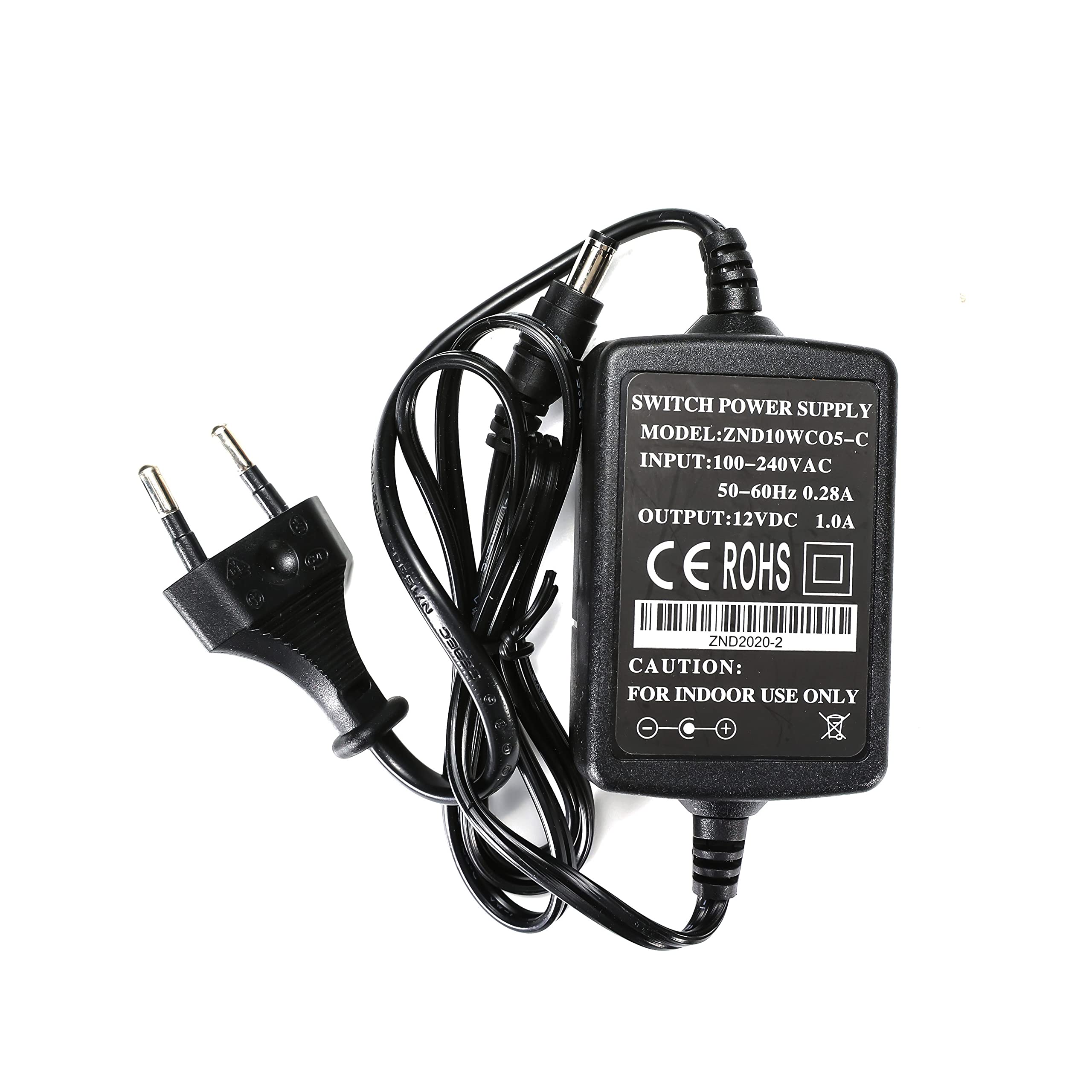 10G Media Converter | 10Gigabit Fiber to Copper Ethernet Converter | Unmanaged 10GBase-T RJ45 to 10GBase-X SFP+ | Supports 100M/1G/2.5G/5G/10G Speeds | Ideal for Data Centers, Enterprise Networks & High-Speed Internet Connections (2-Pack)