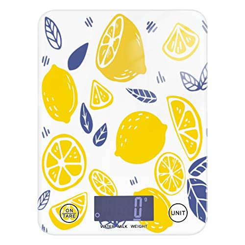 Lemon 19