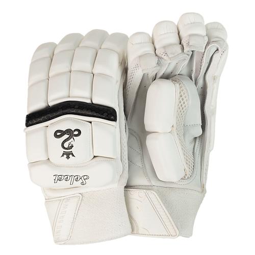 King Brown Select Adult Batting Gloves - Premium Baseball & Softball Hitting Gloves for Men & Women - Perfect for Training, Games & Outdoor Sports
