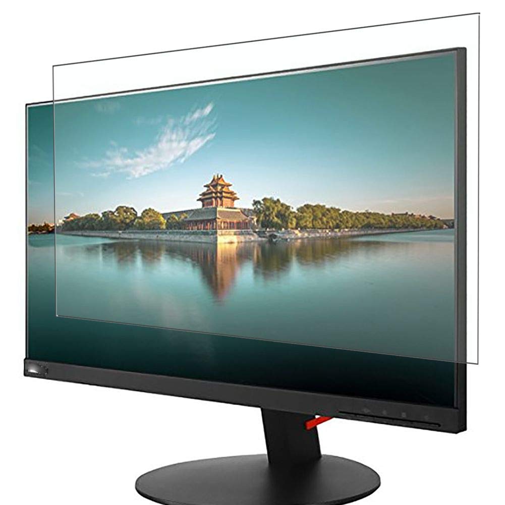 Lenovo ThinkVision T24I-10 23.8
