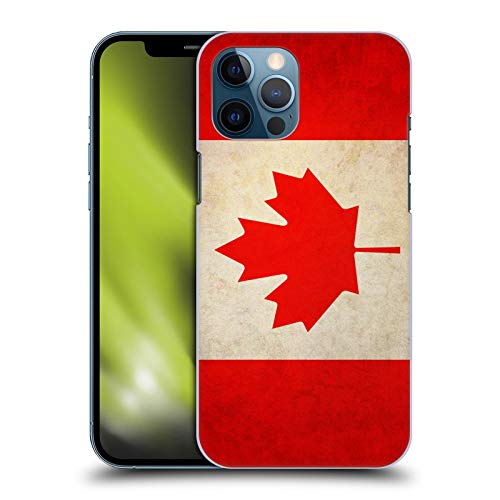 Canada Canadian Maple Leaf