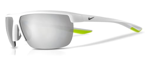 White/Wolf Grey