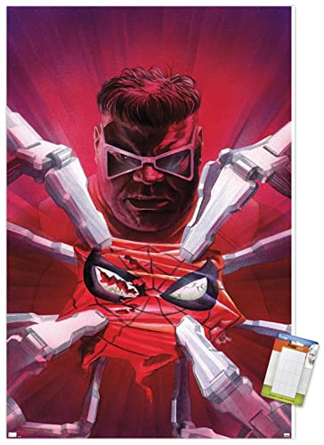 Premium Poster & Mount Bundle