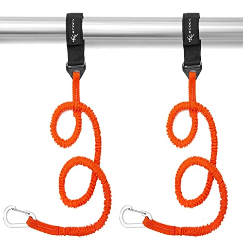 Orange -2 Pack