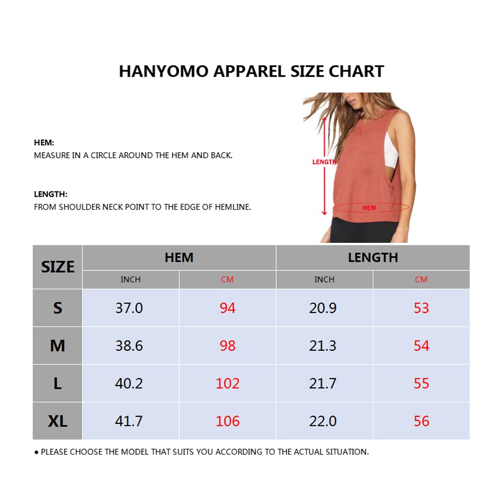 Women's Cropped Sleeveless Workout Tank Top - Breathable Gym Shirt for Yoga, Running & Fitness Training - Perfect for Gym, Outdoor Sports & Active Lifestyle