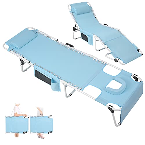Oversized_blue_1pack