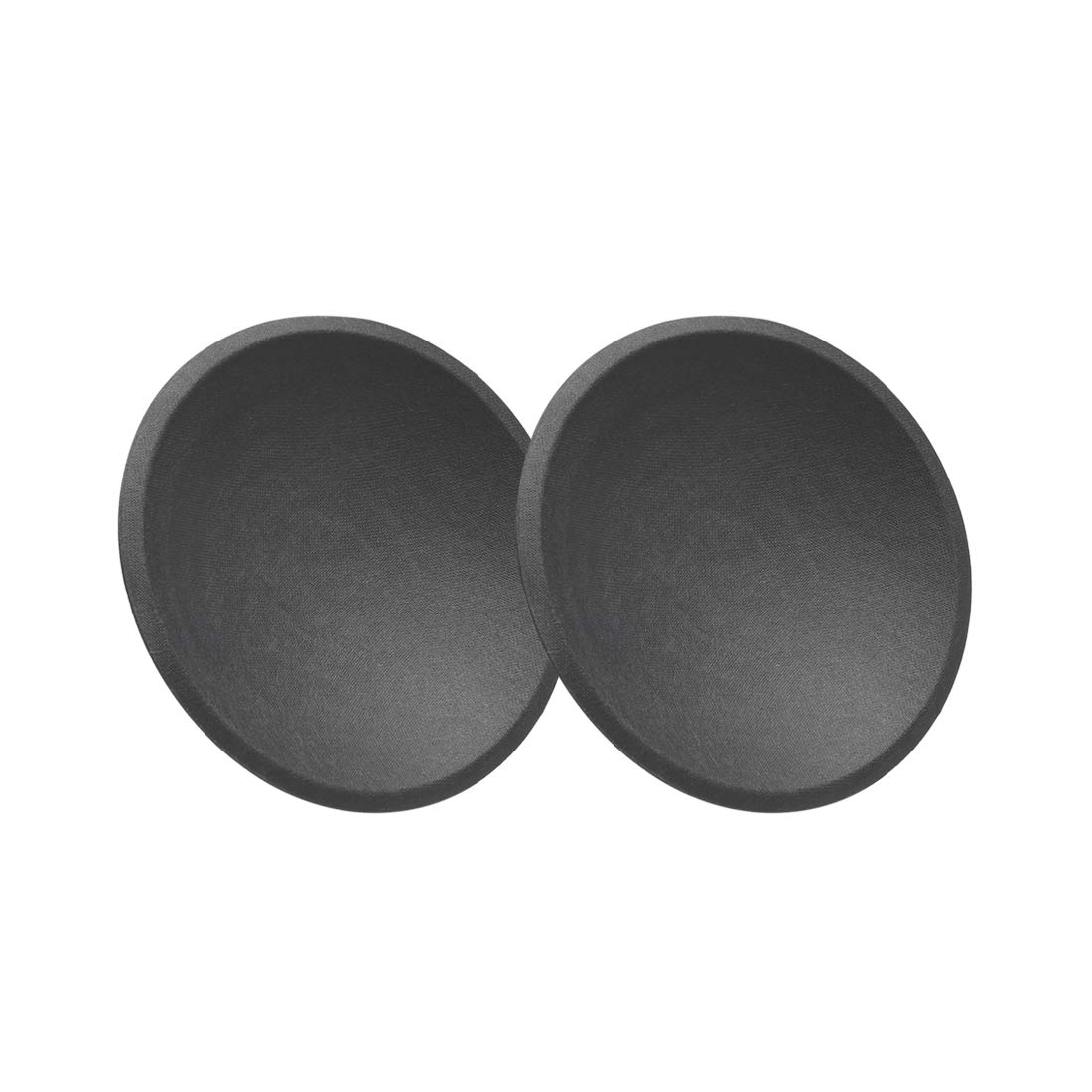 Sourcing Map 65mm (2.5