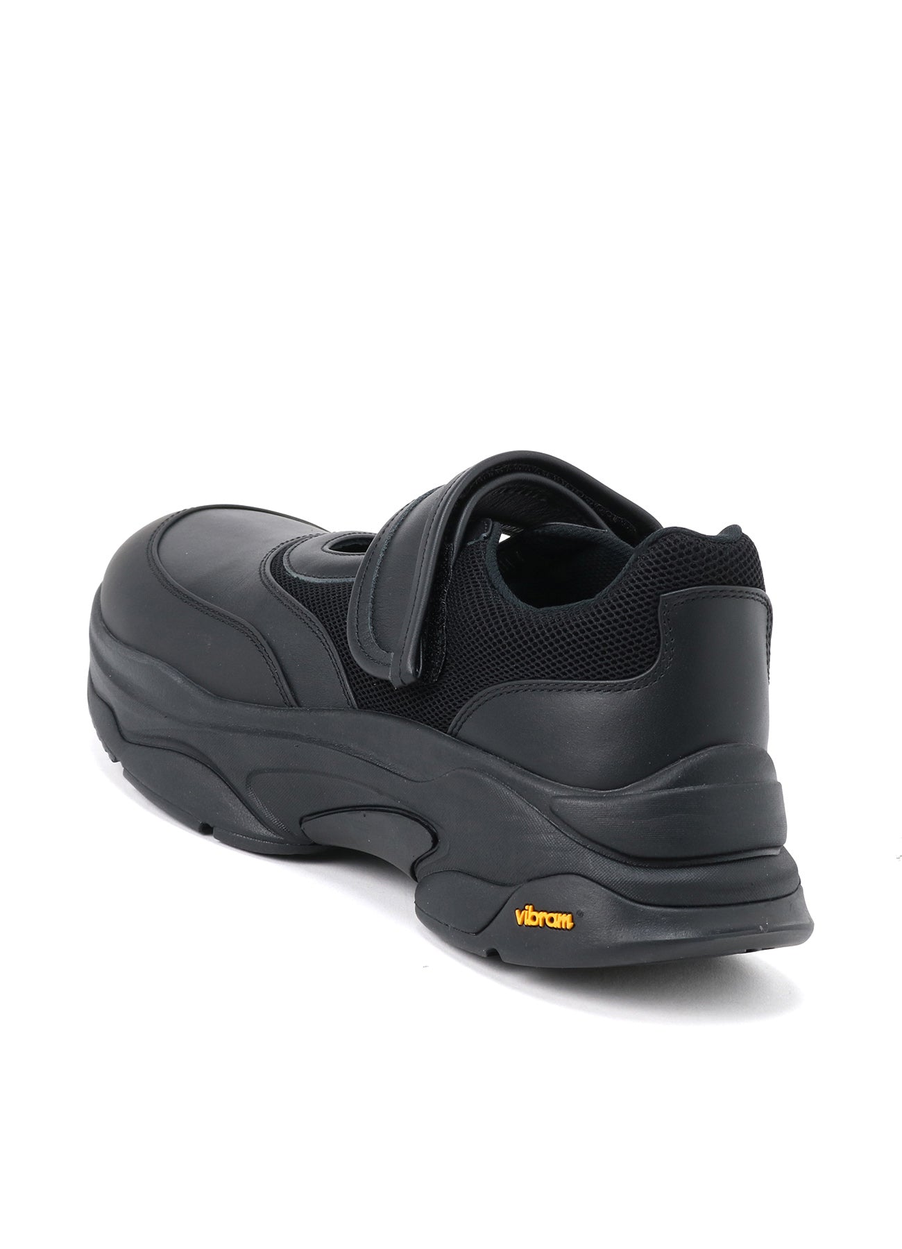 Premium Cow Leather Sneakers for Men & Women - Comfortable, Durable & Stylish Casual Shoes for Walking, Running & Everyday Wear