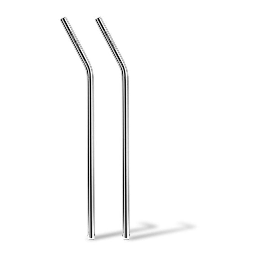 Stainless