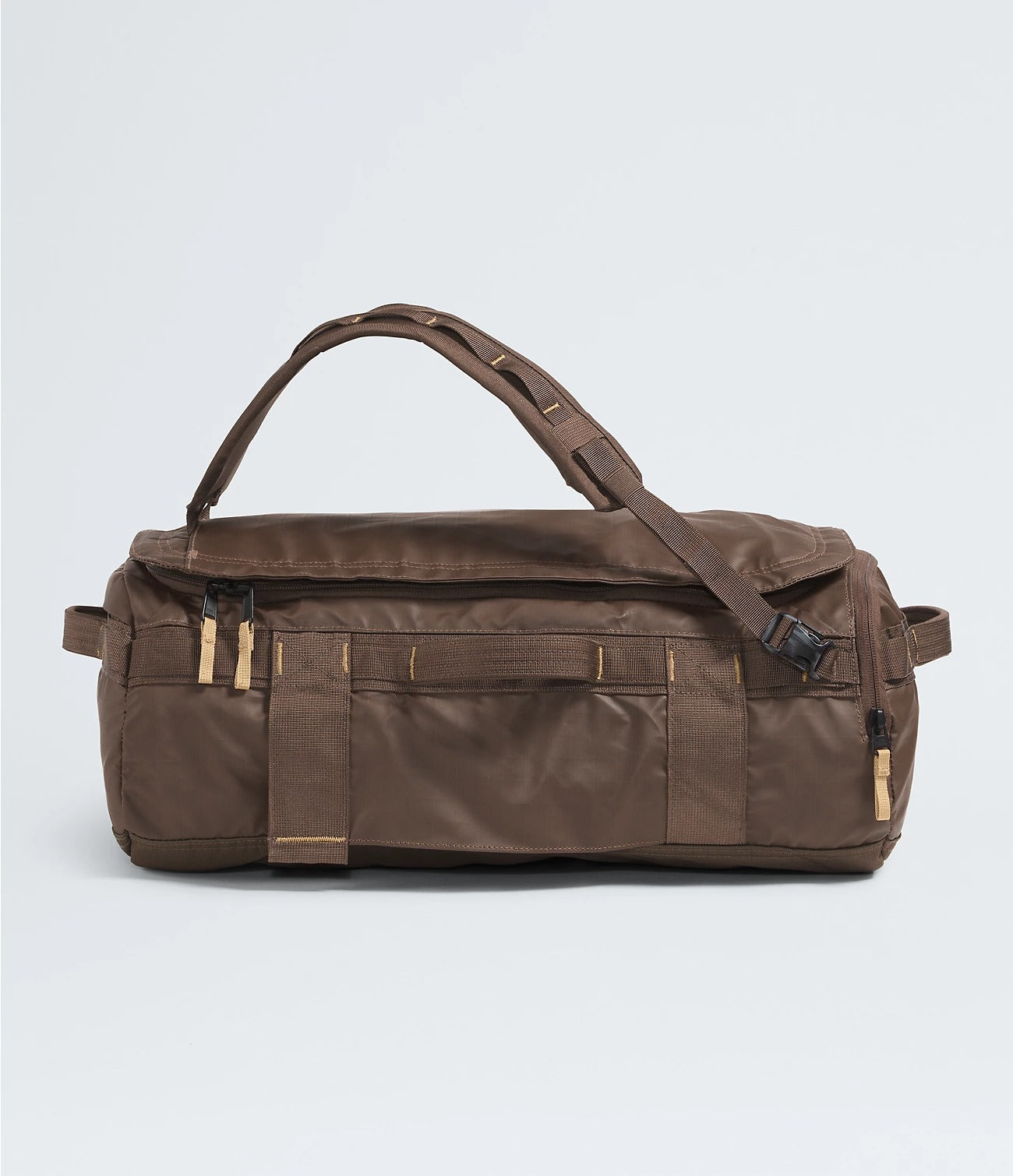 Smokey Brown/Khaki Stone