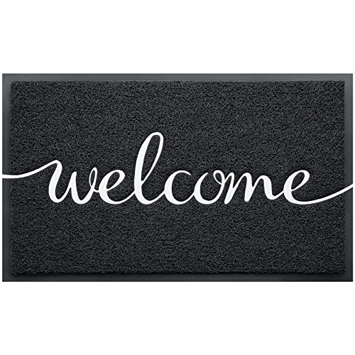Black-welcome