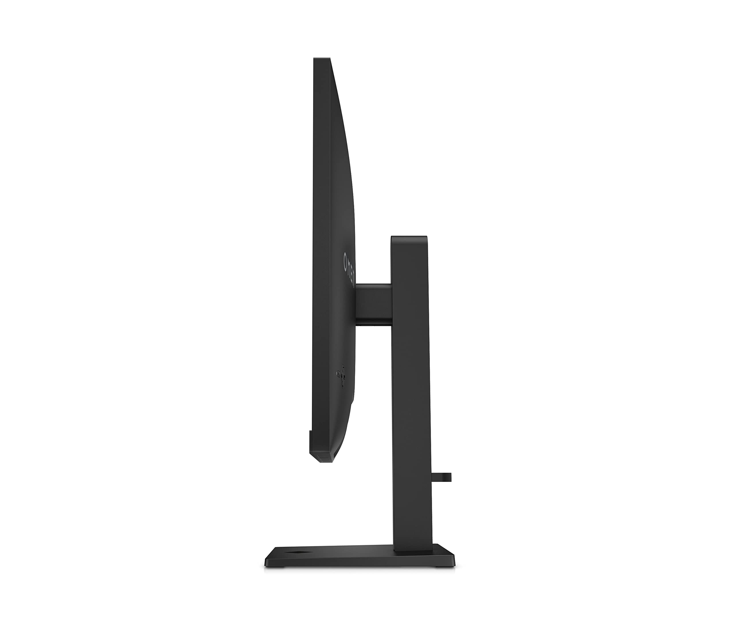 HP OMEN 32q 32-inch QHD Gaming Monitor - 165Hz Refresh Rate, 1ms Response Time, AMD FreeSync Premium - Ideal for Competitive Gaming & Immersive Entertainment